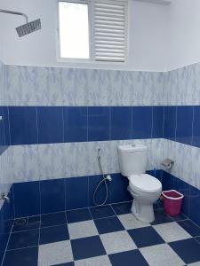 Transit Apartment in Kottawa