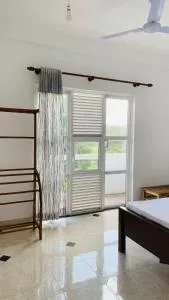 Transit Apartment in Kottawa - Kottawa