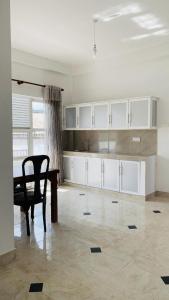 Transit Apartment in Kottawa