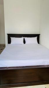 Transit Apartment in Kottawa