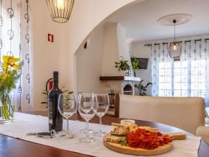 Nº57 House - Ribamar