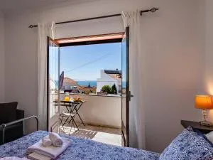 Nº57 House - Ribamar - ريبامار