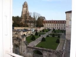 B&B / Chambres d'hotes Le Clos des Oiseaux : photos des chambres