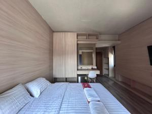Loft2s Chiang Mai