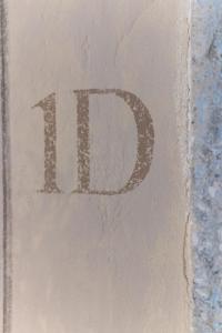 Palazzo Santa Monaca