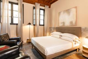 Palazzo Santa Monaca