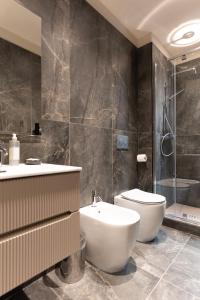 Palazzo Santa Monaca