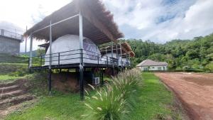 Ploy&Praew โดม 2