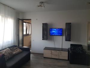 Home Confort Urban
