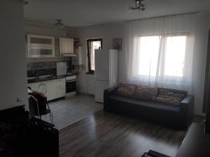 Home Confort Urban