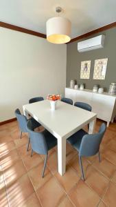 Casa Corga - Beach house in Benagil