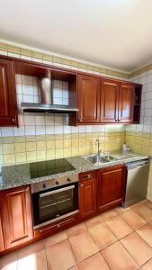 Casa Corga - Beach house in Benagil