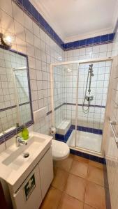 Casa Corga - Beach house in Benagil