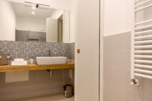 House&Villas - Dimora del Corso