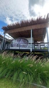 Ploy&Praew โดม 2