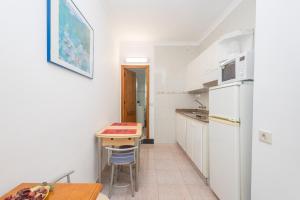 Lightbooking junto a la Playa Canteras Rejon 18