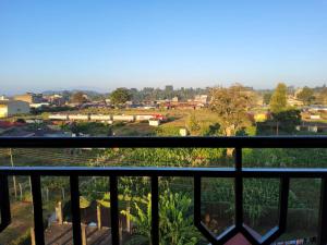 Unique Homes 2 Bedroom