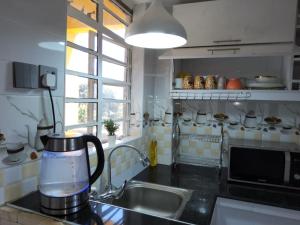 Unique Homes 2 Bedroom