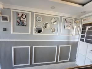 Unique Homes 2 Bedroom