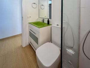 Lightbooking Arguineguin Los Canarios