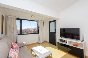 Lightbooking Arguineguin Los Canarios