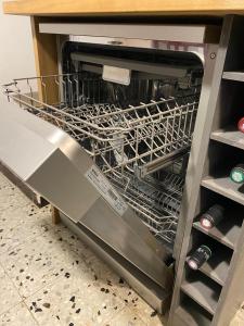 Saint Sauveur havre de paix