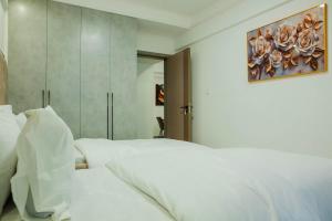 3BR Riverside Winchester