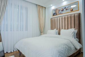 3BR Riverside Winchester