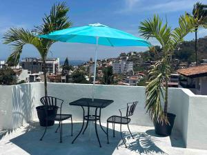 Romantic large apartment