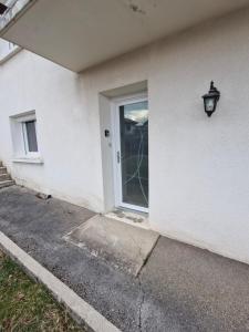 Maisons de vacances Deux chambres confortables : photos des chambres