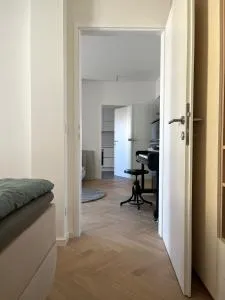 room2340 - Gumpoldskirchen