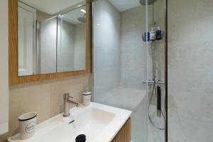 Studio Medusa Venetian Studio in Corfu Old Town