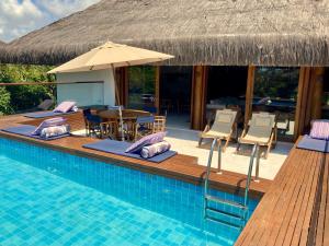 Casa 4C - Tivoli EcoResidence