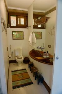 Casa 4C - Tivoli EcoResidence