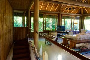 Casa 4C - Tivoli EcoResidence