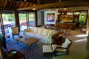 Casa 4C - Tivoli EcoResidence