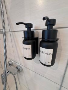 Bavaria Home - No 5 Upgrade