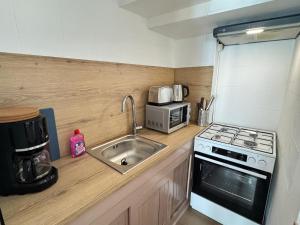 Maison 2ch - Netflix - Fléchettes - Hyper centre