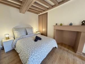 Maison 2ch - Netflix - Fléchettes - Hyper centre