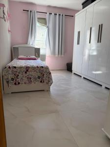 Casa Nova Guarapari 3 quartos