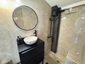 Maison 2ch - Netflix - Fléchettes - Hyper centre