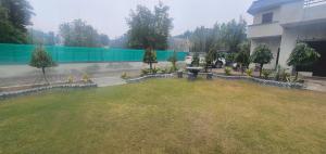 Theaarambagh