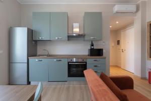 I Host Apartment - Coni Zugna 58