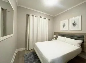 Freedom lifestyle apartment - Brentwood Park