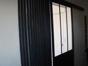 Appartements residence arromanche : photos des chambres