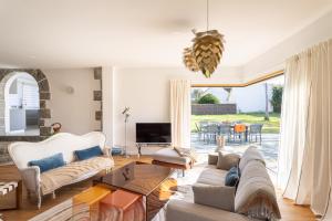 Les Bulles dOr - A 400m de la plage