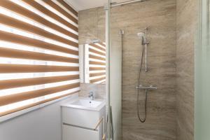 Les Bulles dOr - A 400m de la plage