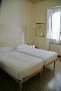 Vintage Petrella relax e atmosfera fiorentina