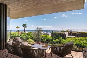 Luxury in Funchal - Savoy Monumentalis II