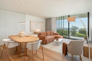 Luxury in Funchal - Savoy Monumentalis II